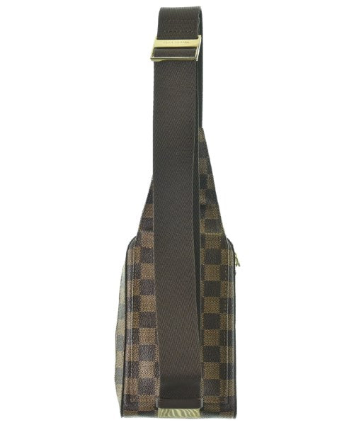 LOUIS VUITTON กระเป๋าสะพาย