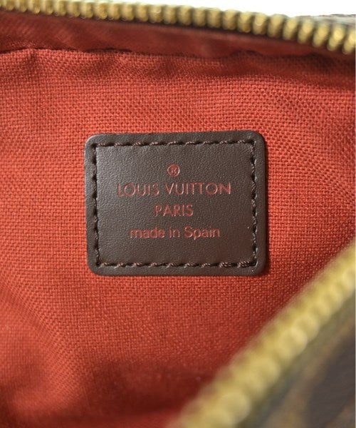 LOUIS VUITTON กระเป๋าสะพาย