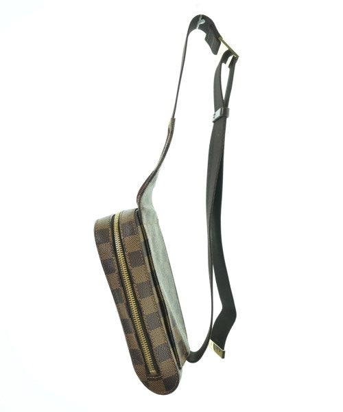 LOUIS VUITTON กระเป๋าสะพาย