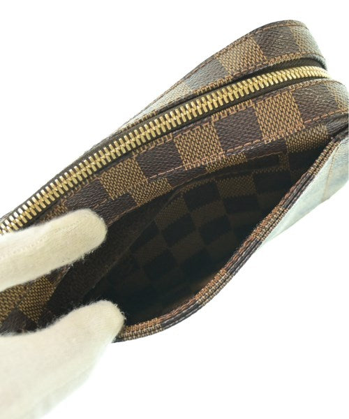 LOUIS VUITTON กระเป๋าสะพาย