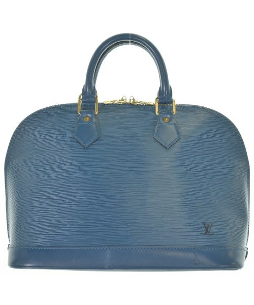 LOUIS VUITTON กระเป๋าถือ