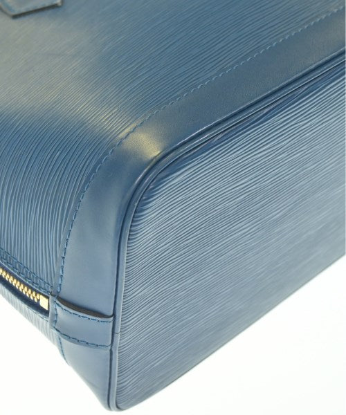 LOUIS VUITTON กระเป๋าถือ