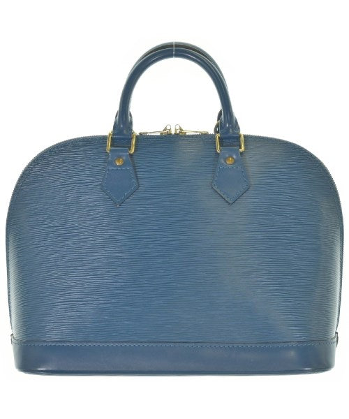 LOUIS VUITTON กระเป๋าถือ