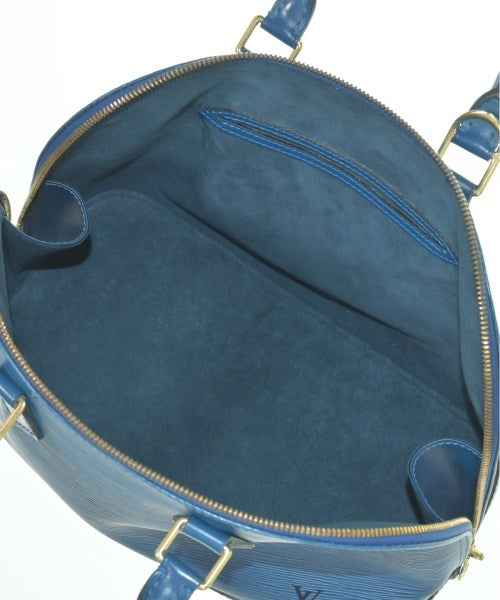 LOUIS VUITTON กระเป๋าถือ