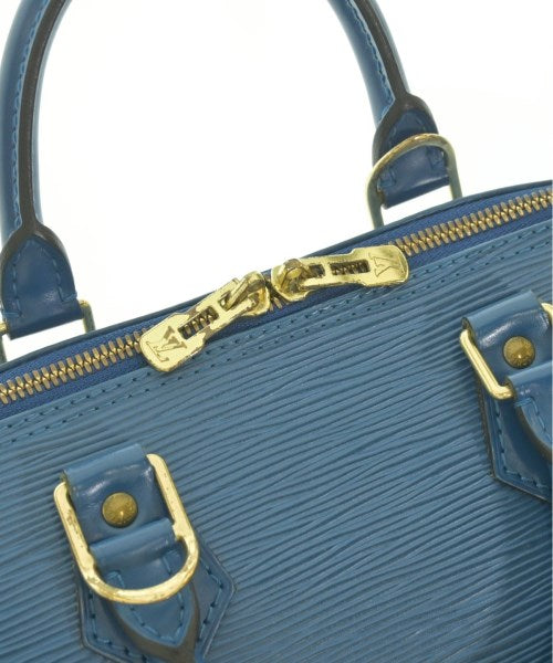 LOUIS VUITTON กระเป๋าถือ