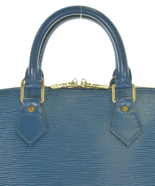 LOUIS VUITTON กระเป๋าถือ