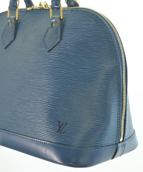 LOUIS VUITTON กระเป๋าถือ