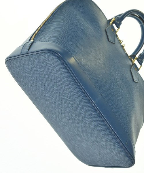 LOUIS VUITTON กระเป๋าถือ