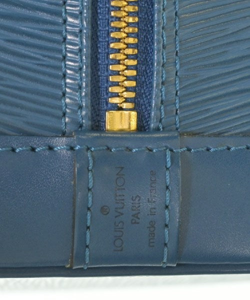 LOUIS VUITTON กระเป๋าถือ