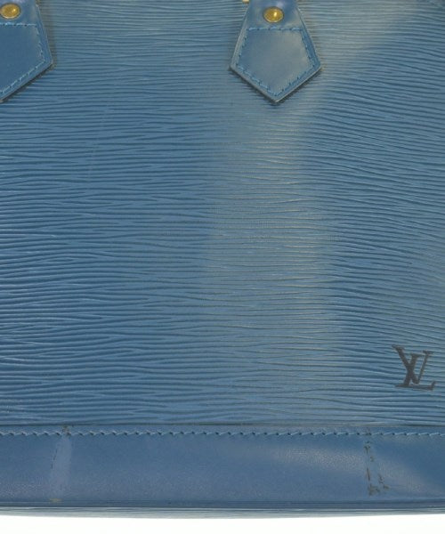LOUIS VUITTON กระเป๋าถือ