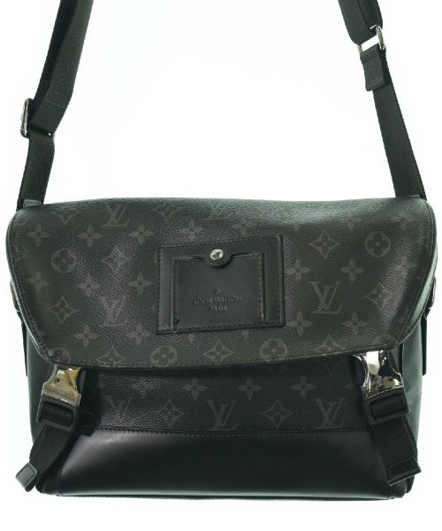 LOUIS VUITTON กระเป๋าสะพาย