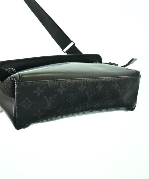LOUIS VUITTON กระเป๋าสะพาย