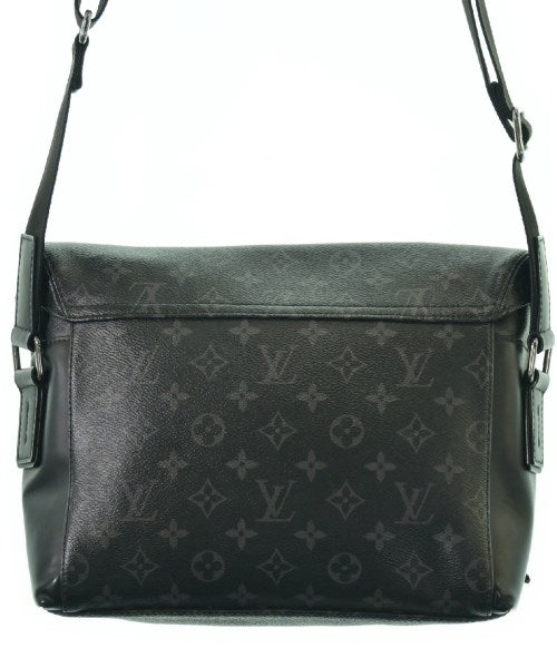 LOUIS VUITTON กระเป๋าสะพาย