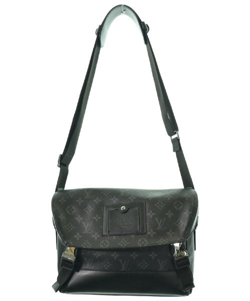 LOUIS VUITTON กระเป๋าสะพาย