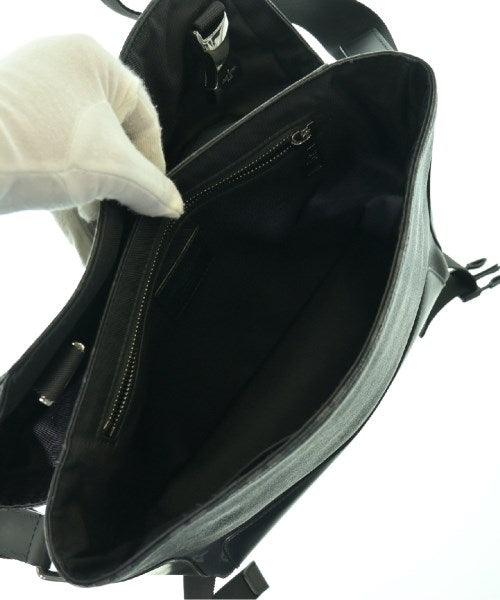 LOUIS VUITTON กระเป๋าสะพาย