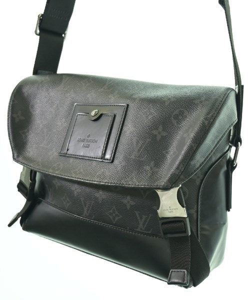 LOUIS VUITTON กระเป๋าสะพาย