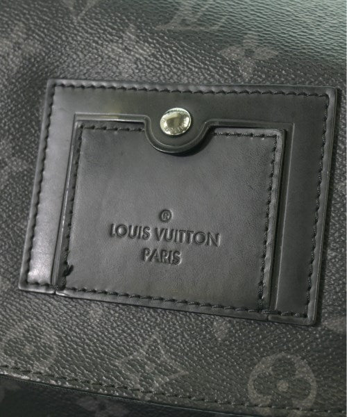 LOUIS VUITTON กระเป๋าสะพาย