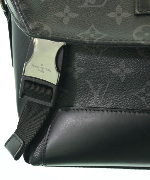 LOUIS VUITTON กระเป๋าสะพาย