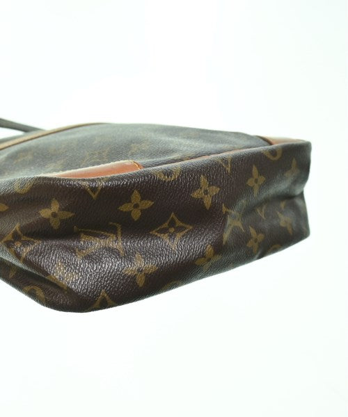 LOUIS VUITTON กระเป๋าสะพาย