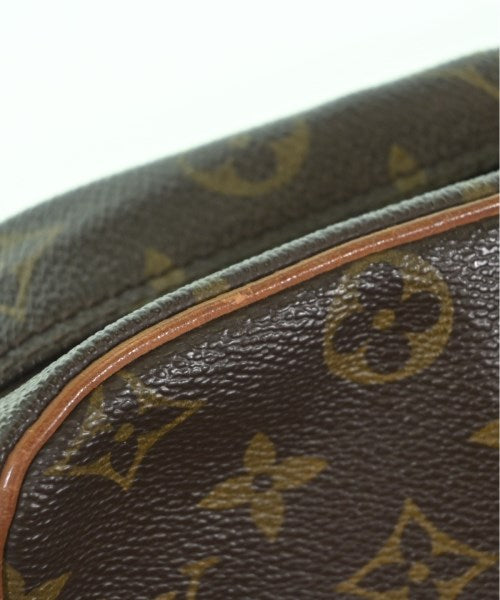 LOUIS VUITTON กระเป๋าสะพาย