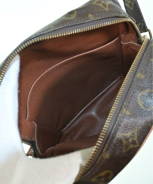 LOUIS VUITTON กระเป๋าสะพาย