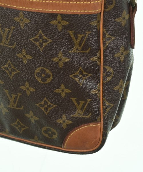 LOUIS VUITTON กระเป๋าสะพาย