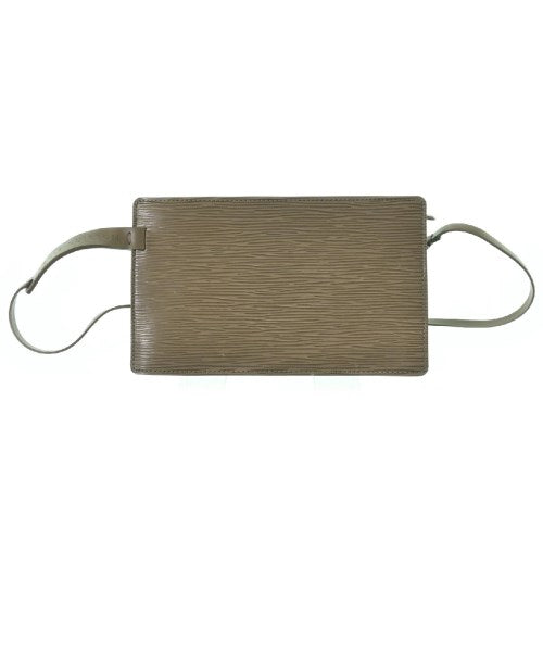 LOUIS VUITTON กระเป๋า