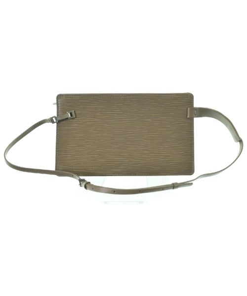 LOUIS VUITTON กระเป๋า