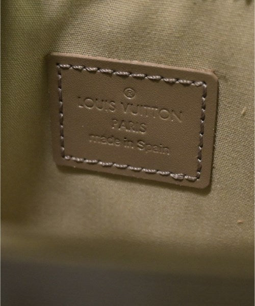 LOUIS VUITTON กระเป๋า