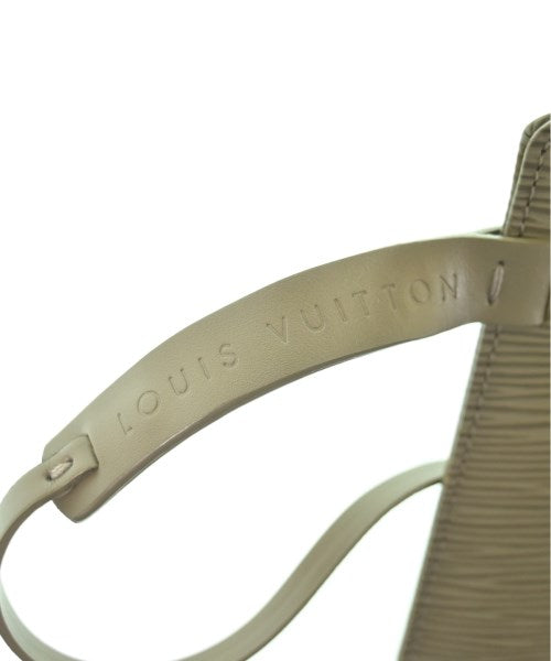LOUIS VUITTON กระเป๋า