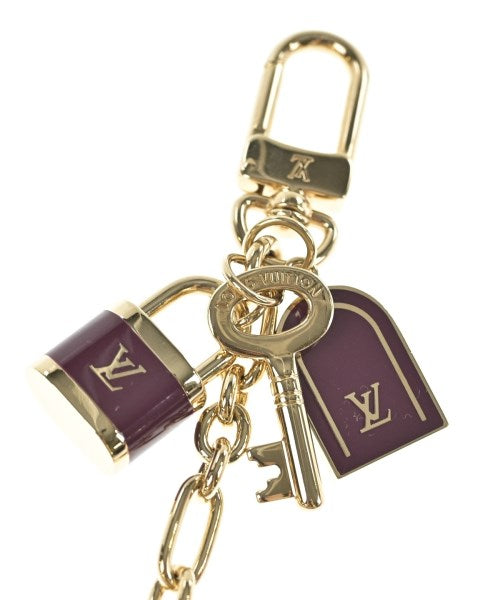LOUIS VUITTON กระเป๋าสตางค์/กระเป๋าใส่เหรียญ