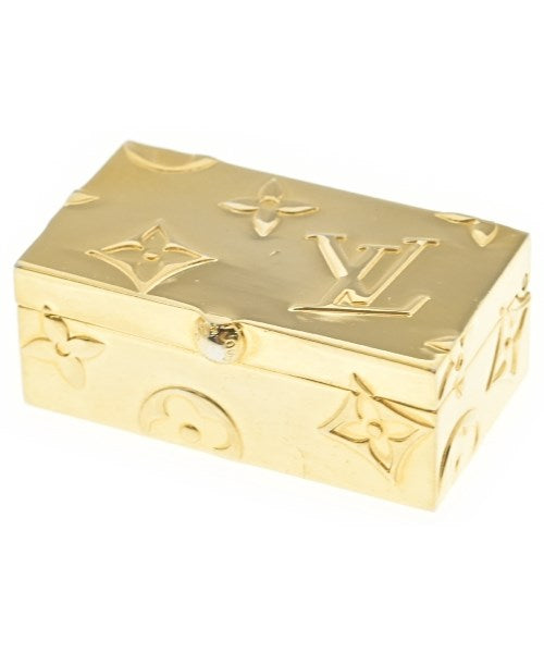 LOUIS VUITTON แหวน