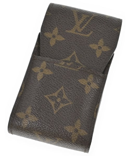 LOUIS VUITTON อื่นๆ