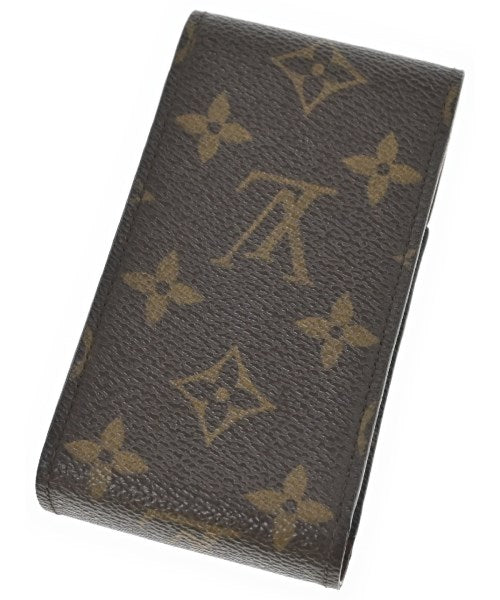 LOUIS VUITTON อื่นๆ