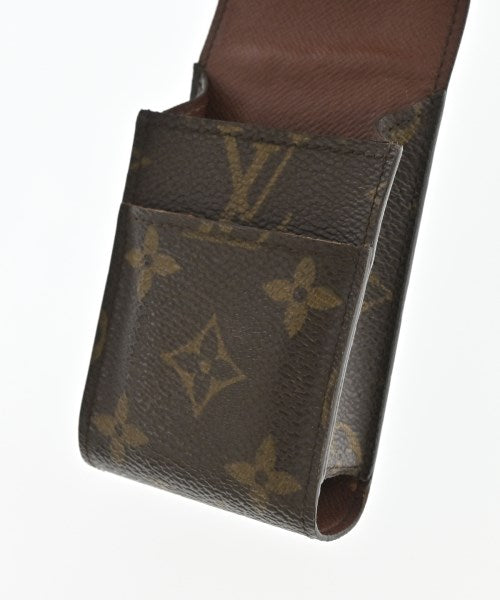LOUIS VUITTON อื่นๆ