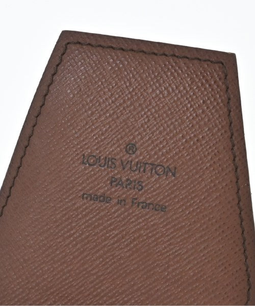 LOUIS VUITTON อื่นๆ