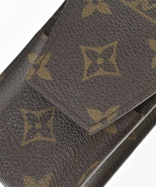 LOUIS VUITTON อื่นๆ