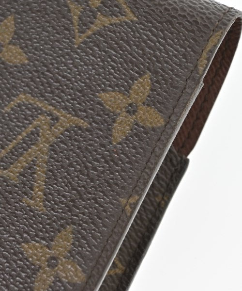 LOUIS VUITTON อื่นๆ