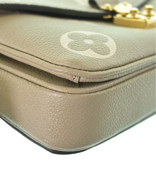 LOUIS VUITTON กระเป๋าสะพาย