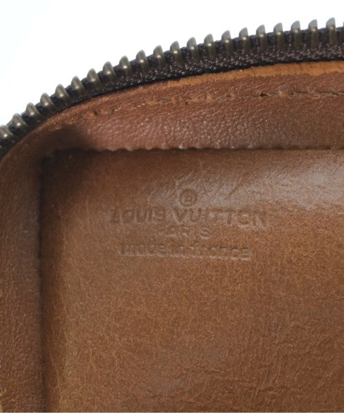 LOUIS VUITTON กระเป๋าสะพาย