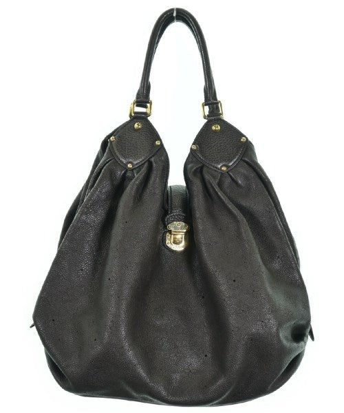 LOUIS VUITTON กระเป๋าถือ