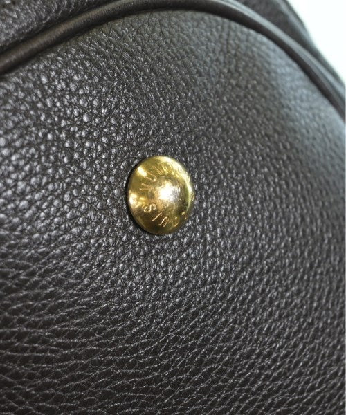 LOUIS VUITTON กระเป๋าถือ