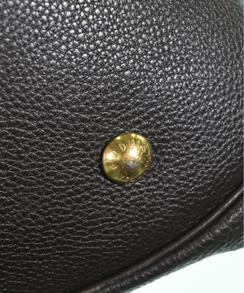 LOUIS VUITTON กระเป๋าถือ