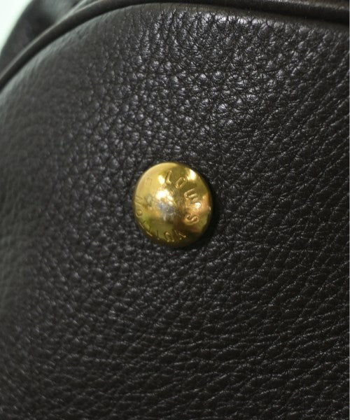 LOUIS VUITTON กระเป๋าถือ