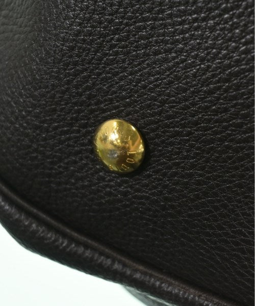 LOUIS VUITTON กระเป๋าถือ
