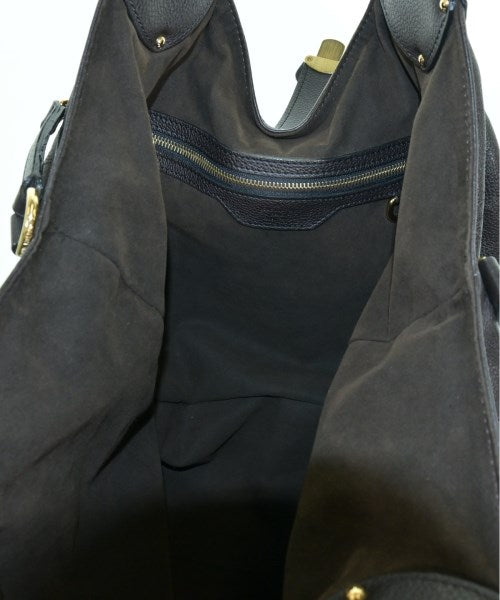 LOUIS VUITTON กระเป๋าถือ