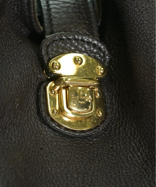 LOUIS VUITTON กระเป๋าถือ