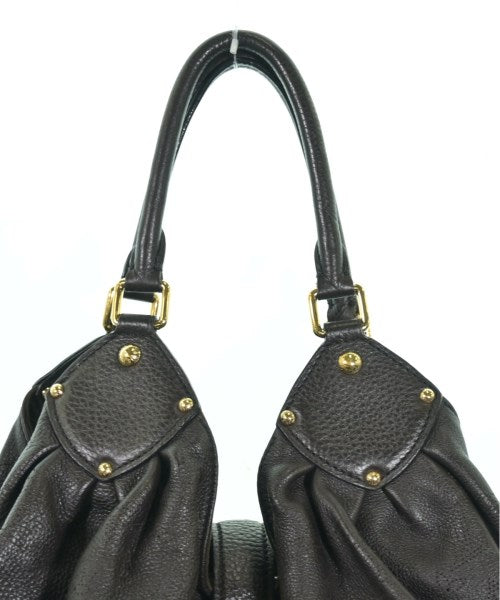 LOUIS VUITTON กระเป๋าถือ