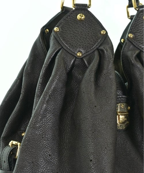 LOUIS VUITTON กระเป๋าถือ