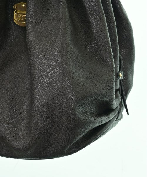 LOUIS VUITTON กระเป๋าถือ